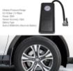 Picture of Cordless Air Pump Air Compressor Air Pump