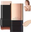 Picture of Foundation Stick 2 In 1 Anti Wrinkle Foundation  Make Up Stick
