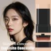 Picture of Foundation Stick 2 In 1 Anti Wrinkle Foundation  Make Up Stick
