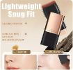Picture of Foundation Stick 2 In 1 Anti Wrinkle Foundation  Make Up Stick