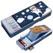 Picture of Pencil Case Pop Out Pencil Case Sky Cute Pencil box