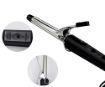 Picture of Hair Curler Roller with Revolutionary Automatic Curling Technology for Women Curly Hair Machine Curl Secret Hair Curler Iron hair straightener