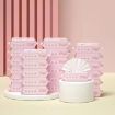 Picture of PINK BABY WIPES MINI BABY WIPES WIPES WIPES