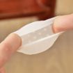 Picture of Silicone Chair Leg Floor Protectors  Silicone Rubber Feet for Chair Table Furniture Floor Protector Chair Leg Cover