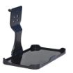Picture of Phone Charging Holder Plug Mobile Phone Charging Stand