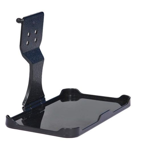 Picture of Phone Charging Holder Plug Mobile Phone Charging Stand