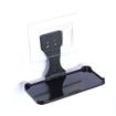 Picture of Phone Charging Holder Plug Mobile Phone Charging Stand