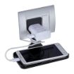Picture of Phone Charging Holder Plug Mobile Phone Charging Stand