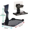 Picture of Phone Charging Holder Plug Mobile Phone Charging Stand