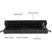Picture of Vacuum Sealer Machine, Automatic Fresh Food-Sealer Vacuum sealer machine plastic bag sealing machine heat sealer machine Powerful Electric Automatic Air sealing machine
