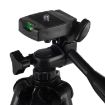 Picture of Tripod Stand Holder MOBILE HOLDER Tripod for Mobile  Tripod for Phone