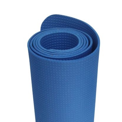 Picture of YOGA MAT (4 MM)