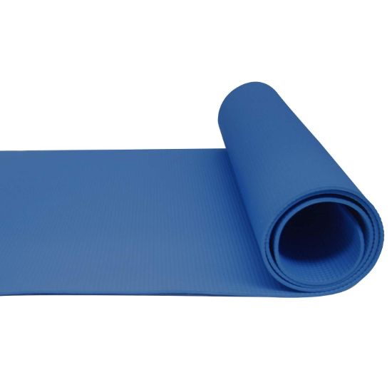 Picture of YOGA MAT (4 MM)