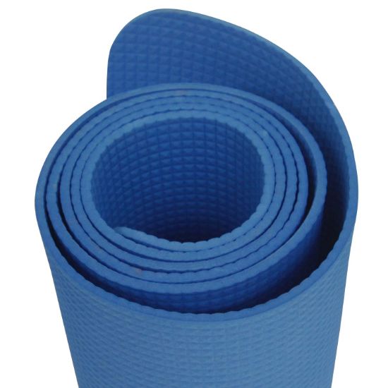 Picture of YOGA MAT (4 MM)