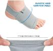 Picture of Flat Foot Arch Support  NEW ARCH SUPPORT Flat Foot Arch Support