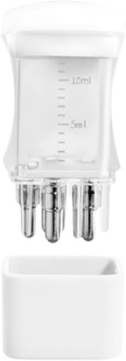 Picture of Hair Oil Applicator