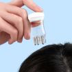 Picture of Hair Oil Applicator