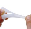 Picture of Toe Thumb  Toe Separators Toe Straightener  Toe Spacer Toe Alignment