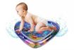 Picture of Baby Slapped Pad  Baby Slapped Pad Heart Shape Water Play Mat