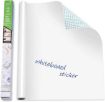 Picture of Whiteboard Sticker Dry Erase Board Sticker