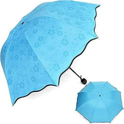 Picture of MAGIC UMBRELLA (MIX COLOR)