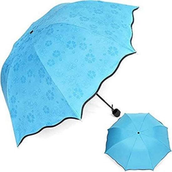 Picture of MAGIC UMBRELLA (MIX COLOR)