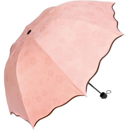 Picture of MAGIC UMBRELLA (MIX COLOR)