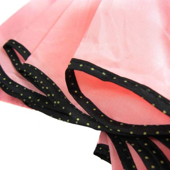 Picture of MAGIC UMBRELLA (MIX COLOR)