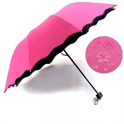 Picture of MAGIC UMBRELLA (MIX COLOR)
