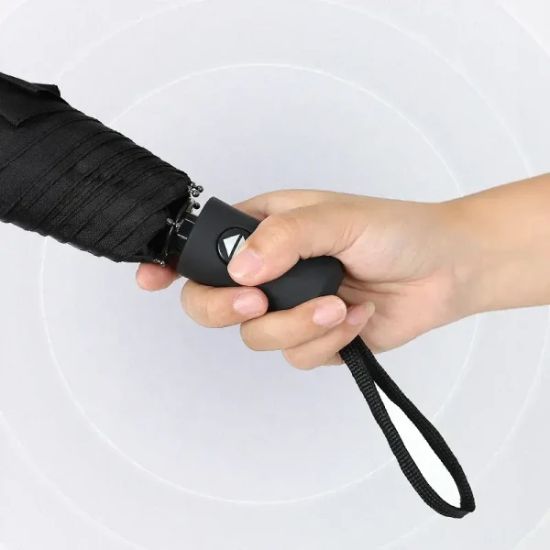 Picture of AUTOMATIC OPEN CLOSE UMBRELLA