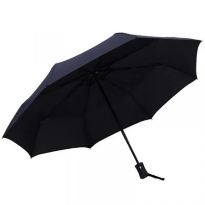 Picture of AUTOMATIC OPEN CLOSE UMBRELLA