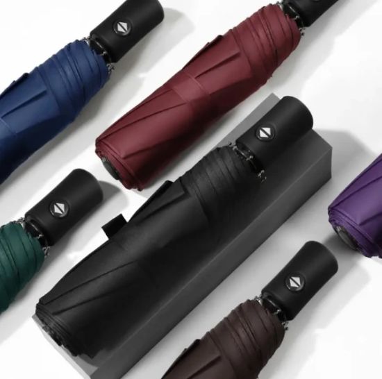 Picture of AUTOMATIC OPEN CLOSE UMBRELLA