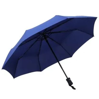 Picture of AUTOMATIC OPEN CLOSE UMBRELLA