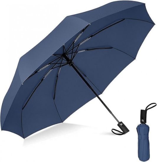 Picture of AUTOMATIC OPEN CLOSE UMBRELLA