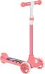 Picture of DOODLE KIDS SCOOTER SCOOTER