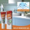 Picture of 90g Mold Remover Gel Mold Remover Gel