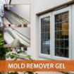 Picture of 90g Mold Remover Gel Mold Remover Gel