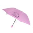 Picture of Umbrella Rose Umbrella Foldable Design Travel Umbrella Sun protective Umbrella For men women kids