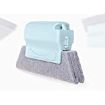 Picture of Window Brush Dust Cleaner slider cleaner