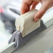 Picture of Window Brush Dust Cleaner slider cleaner