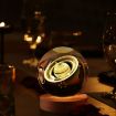 Picture of Crystal Ball Night Lamp Night Lights Decorative Lamp