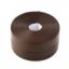 Picture of (3.8 CM *3.2 METER) WATERPROOF SEAL STRIP SELF ADHESIVE SEALER TAPE BATH
