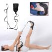 Picture of Calf Stretcher Foot Stretcher Leg Stretcher Ligament Stretching Belt for Pain Relief