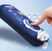 Picture of Big 3D Pouch for Kids stationary pouch Stationery Pencil Pouch