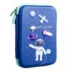 Picture of Big 3D Pouch for Kids stationary pouch Stationery Pencil Pouch