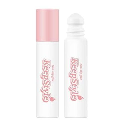 Picture of BODY GLUE GLUE