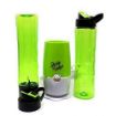 Picture of Mini Juicer electrical USB Shake n Take Fruit Mixer and Smoothie Maker Multifunction Extractor Blender Household Travel Cup Juicer Nixer Grinder bottle juice mixture