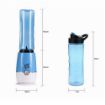 Picture of Mini Juicer electrical USB Shake n Take Fruit Mixer and Smoothie Maker Multifunction Extractor Blender Household Travel Cup Juicer Nixer Grinder bottle juice mixture