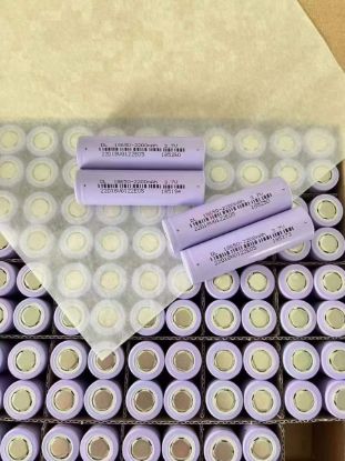 Picture of 2000 MAH POWER BATTERY