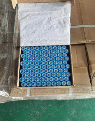 Picture of 2000 MAH POWER BATTERY